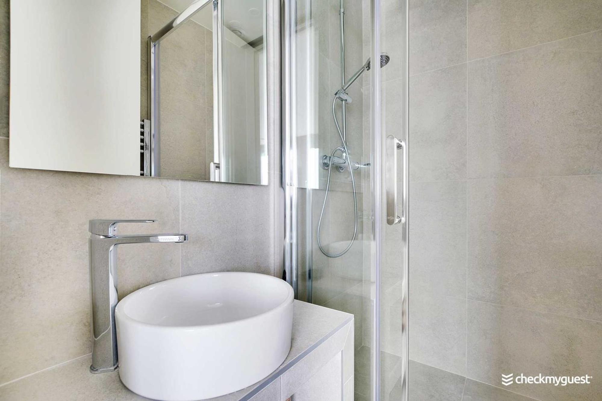 Residence Champs Elysees - Ponthieu Paris Exterior foto