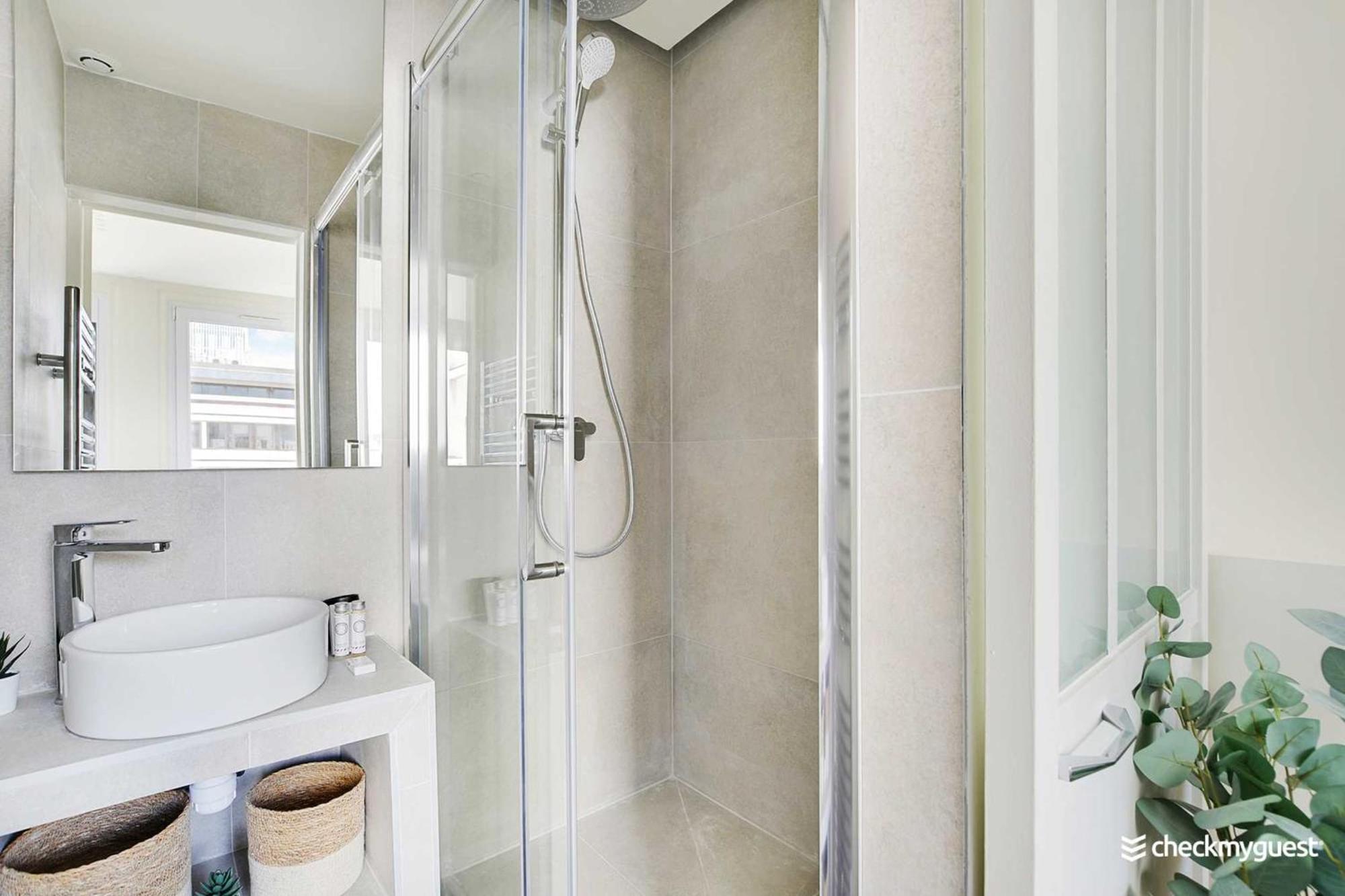 Residence Champs Elysees - Ponthieu Paris Exterior foto
